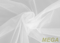 Однотон Сетка в Воронеже