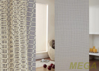 HX 90761-1/7/280 Set