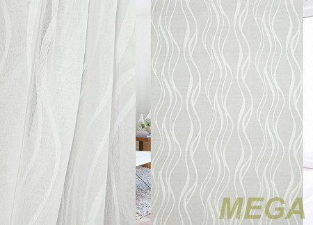 Деворе Лен в Воронеже