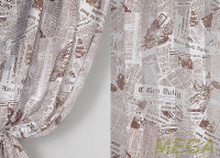 ERT AP1072-1/280 VPech ut