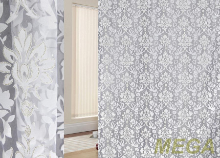 Деворе Органза в Воронеже