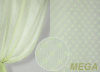 CM PETEK4-V4001/300 SJac