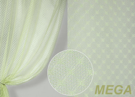 Фэнтези Сетка в Воронеже