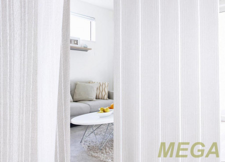 Фэнтези Лен в Воронеже