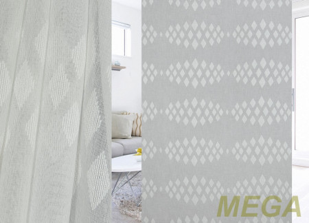 Фэнтези Лен в Воронеже