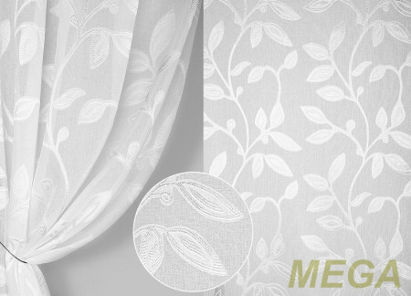 Фэнтези Лен в Воронеже