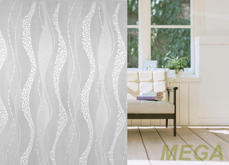 Тюль 16 в Воронеже