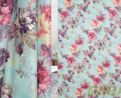 ERT WBK7103-02/280 BLPech