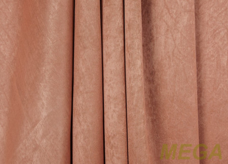 Ткани портьерные Однотон Блэкаут HT 6209-A20/280 P