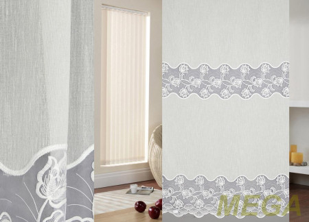 Вышивка Лен в Воронеже