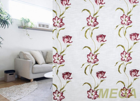 Вышивка Лен в Воронеже