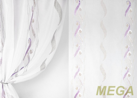 Фэнтези Вуаль в Воронеже