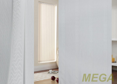 Фэнтези Органза в Воронеже