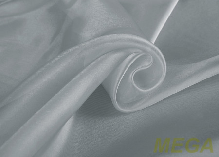 Однотон Органза в Воронеже