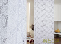 HX 18G X22773-white/280 ut B