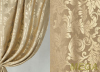 ERT AND1307-12/280 P Jak