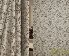 ERT IOS 7-V143/280 P Jak