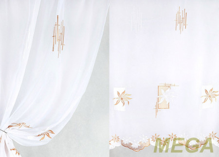 Вышивка в Воронеже