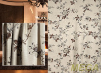 HM HM13080-04/280 PJak&quot;3D&quot;