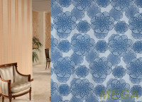 HM HM23113-07/280 PJak