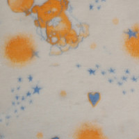 Мех искусственный для декоративных изделий (Беларусь)  в Воронеже