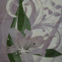 Мех искусственный для декоративных изделий (Беларусь)  в Воронеже