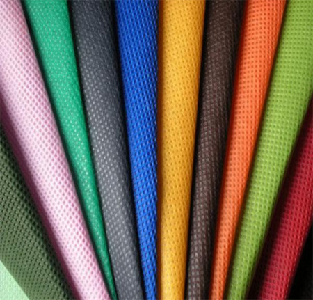 Спанбонд в Воронеже