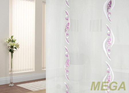 Фэнтези Полуорганза в Воронеже