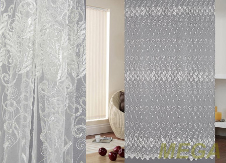 Вышивка Сетка в Воронеже