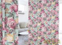 GL PP1105-4/150 P Pech