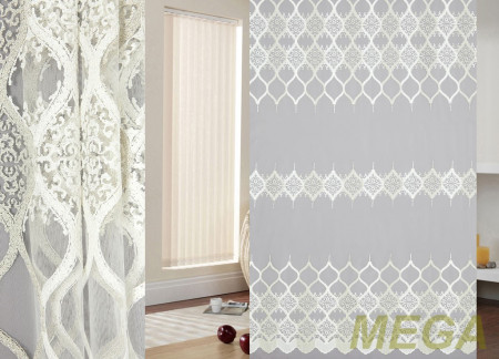 Вышивка Сетка в Воронеже