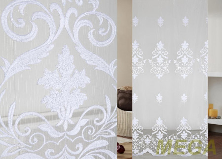 Вышивка Сетка в Воронеже