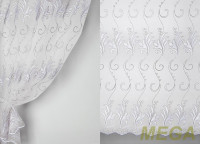 Вышивка Сетка в Воронеже