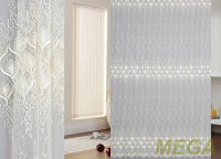 Вышивка Сетка в Воронеже