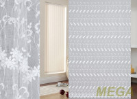 Вышивка Сетка в Воронеже