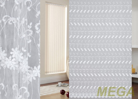 Вышивка Сетка в Воронеже