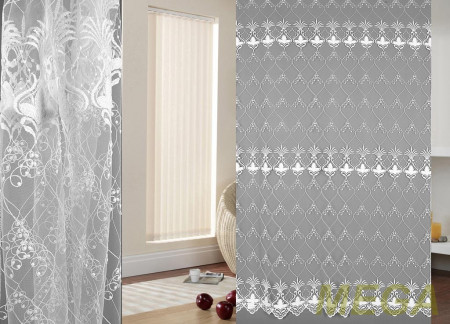 Вышивка Сетка в Воронеже