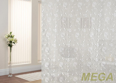 Флок Органза в Воронеже