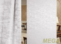 HT 6589-V104/150 P Jak