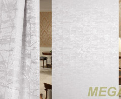 HT 6589-V104/150 P Jak