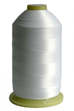 Нитки текстурированные  в Воронеже