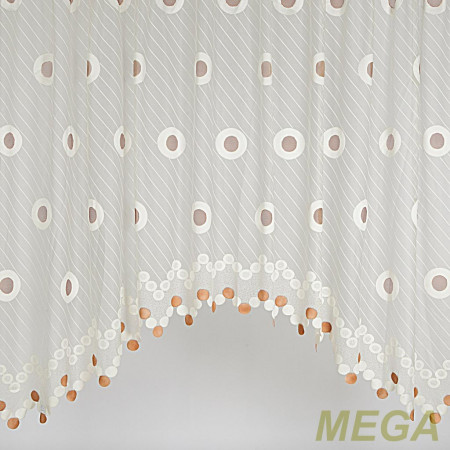 Арка в Воронеже