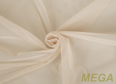 Однотон Сетка в Воронеже