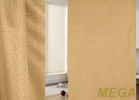 Ткани портьерные Рельеф Жаккард JL T3601-2/145 PJak