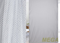 Фэнтези Сетка в Воронеже