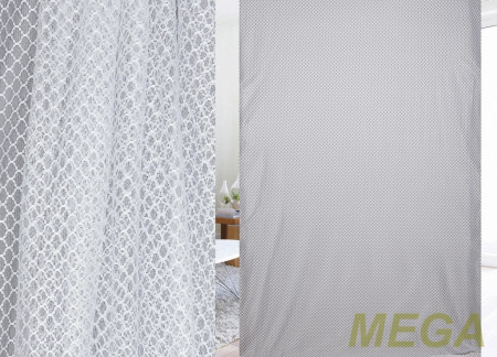 Фэнтези Сетка в Воронеже