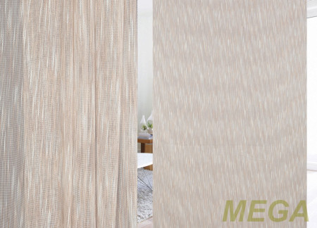 Фэнтези Сетка в Воронеже