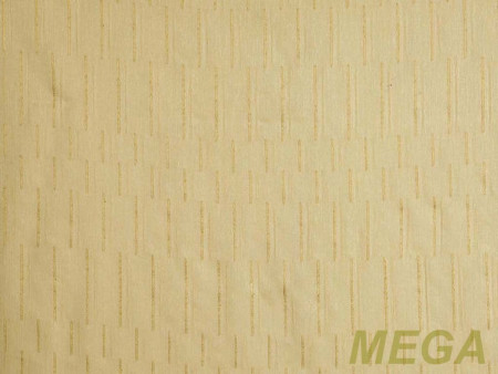 Фэнтези Лен в Воронеже