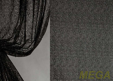 Пьеза в Воронеже