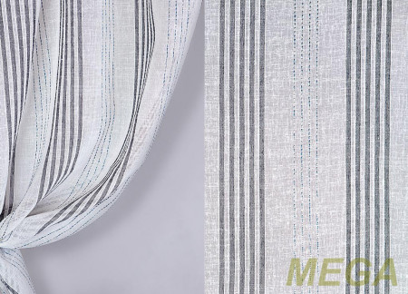 Фэнтези Лен в Воронеже